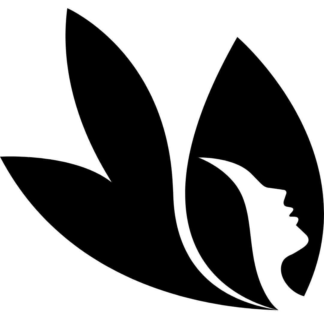 wellnessbloomxl